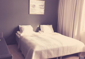Hotels in Vilhelmina